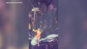 ABC7 San Francisco - News update