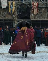 HBO Reveals First Look at ‘Harry Potter’ TV Series, Trailer Coming Wednesday