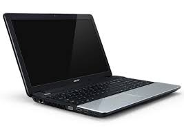 Acer E1 471G