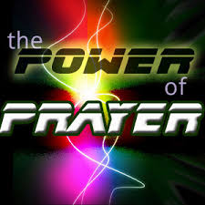 Image result for the power of prayer