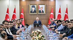 Habertürk - News update