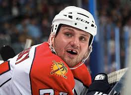 News source: TSN