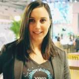 Pathzero Employee Lauren Kenward's profile photo