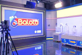 Resultados Baloto y Revancha: Números Ganadores del 3 de Diciembre 2025