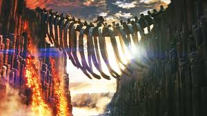 godzilla × kong the new empire