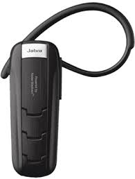 jabra ile ilgili görsel sonucu