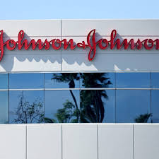 J&J Wins Approval for First-of-its-Kind Psoriasis Pill Icotyde
