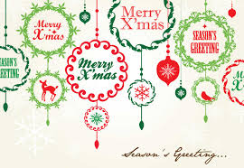 Image result for christmas card