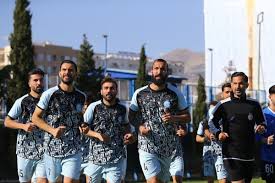 کاهش بودجه نقل و انتقالاتی باشگاه استقلال