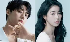 A Social Media Post Predicted the Relationship of Lim Ji-yeon and Lee Do-hyun a Month Before News of Their Romance