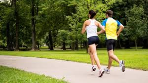 Resultat d'imatges de fotos de ejercicio fisico