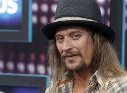 Fresh off the stage after hosting the CMT Awards on Wednesday night, Detroit singer/musician Kid Rock was asked when he would put out a completely country ... - 100610-kid-rock-cmt-awardsjpg-1810a489efac8447_large