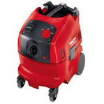 Vysvae VC a UM (UL) - Hilti Slovensko