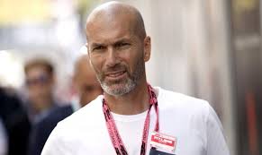 Foot Mercato - News update