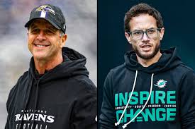NFL head coach, GM interview tracker: Latest hirings, requests and news
