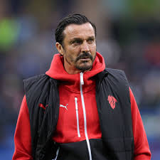 Trend Google: massimo oddo
