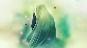 جایگاه "ولایت" در سبک زندگی فاطمی