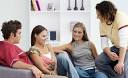 Comment se faire des amies? : Forum Amiti - Contact - auFeminin
