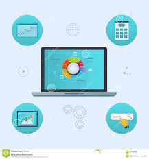 Image result for seo data