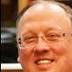 Rossford residents ask for tax vote