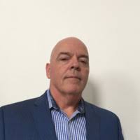 Earl Enterprises Employee Michael Babin's profile photo