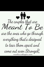 Some could never imagine our journey together!!! | Quotes ... via Relatably.com