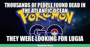 Image result for pokemon go memes