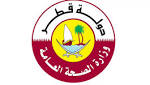 الصحة تبني القدرات الخاصة بالاستخدام