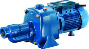Image result for pentax pump