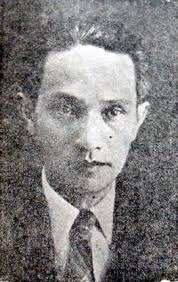 Trong nền văn học Việt Nam nửa đầu thế kỷ XX, tên tuổi Hoàng Ngọc Phách (1896 – 1973) từ lâu đã được định vị. Với tiểu thuyết Tố Tâm (in lần đầu ... - hoangngocphach