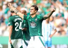 Diario Sur - News update