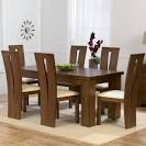 Dining room - Furniture Village