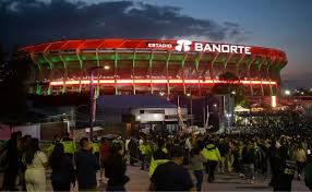 Anuncian operativo de seguridad y movilidad especial para el partido América vs Pumas