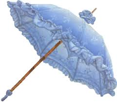 Résultat de recherche d'images pour "gif parapluie"
