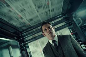 Review: ‘Ink’ Is Danny Boyle’s Best Film in Decades