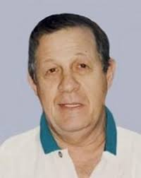 William DeVito Obituary - d7c24602-c662-45d7-8b5e-d8fe2bb60371