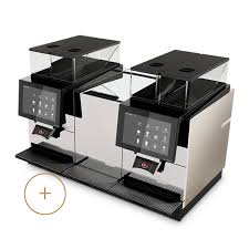 Black&White4 - Thermoplan Australia