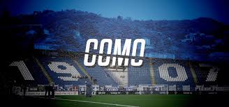 Como - Parma: alineaciones, estadísticas, horario y dónde ver