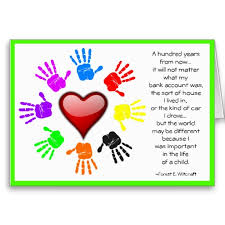 Encouraging Quotes For School Year. QuotesGram via Relatably.com