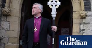 The Guardian - News update