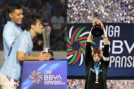 ¿Dónde ver Tepatitlán vs Jaiba Brava y a qué hora es la ida del Campeón de Campeones de Liga de Expansión MX?