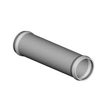 KOHLER ED0095900280-S - CONNECT PIPE;INL MANIF-TC (Authentic ...