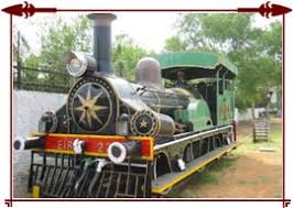 Image result for indian railway accidents gaisal
