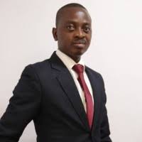 Source MFB Employee Oludare Shobowale's profile photo