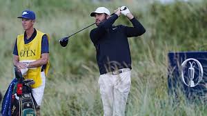 GOLF.com - News update