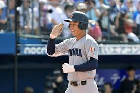 バーチャル高校野球 - News update