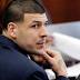 Fellow inmate renews request for third Hernandez letter