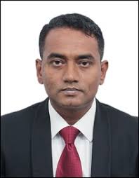 HCL Infosystems veteran Suresh Reddy joined Huawei Enterprise Business Group as the vice president. At HCL Infosystems, he worked as vice president and ... - HCL-Infosystems-veteran-Suresh-Reddy-joins-Huawei-Enterprise-Business-as-VP