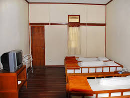 Hasil gambar untuk foto wisata bandung selatan ciwidey