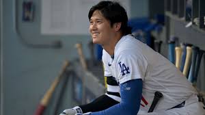 Shohei Ohtani Completes Bullpen Session in Major Step Toward MLB Return